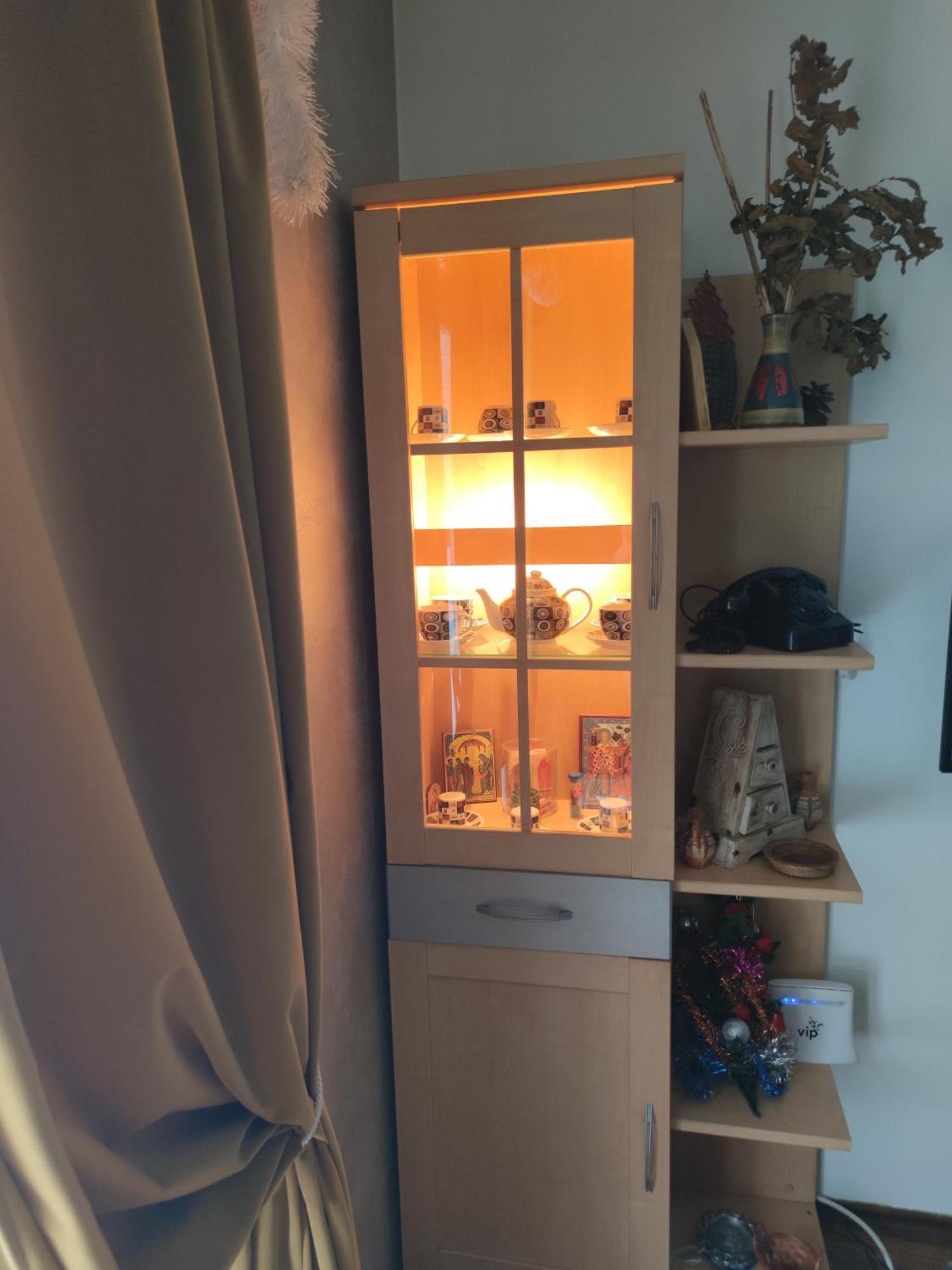 Apartment Ilic ซลาตีบอร์ ภายนอก รูปภาพ